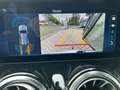 Mercedes-Benz GLB 200 d 4M Progr. Multibeam, Night, AHK Gris - thumbnail 12