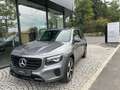 Mercedes-Benz GLB 200 d 4M Progr. Multibeam, Night, AHK Gris - thumbnail 3