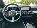 Mercedes-Benz GLB 200 d 4M Progr. Multibeam, Night, AHK Gris - thumbnail 10