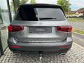 Mercedes-Benz GLB 200 d 4M Progr. Multibeam, Night, AHK Gris - thumbnail 8