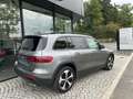 Mercedes-Benz GLB 200 d 4M Progr. Multibeam, Night, AHK Gris - thumbnail 6