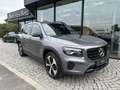 Mercedes-Benz GLB 200 d 4M Progr. Multibeam, Night, AHK Gris - thumbnail 4