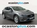 Infiniti Q30 1.6t Premium 122 Gris - thumbnail 2