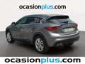 Infiniti Q30 1.6t Premium 122 Gris - thumbnail 3