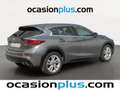 Infiniti Q30 1.6t Premium 122 Gris - thumbnail 4