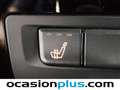 Infiniti Q30 1.6t Premium 122 Gris - thumbnail 7