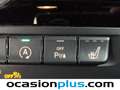 Infiniti Q30 1.6t Premium 122 Gris - thumbnail 6
