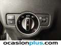 Infiniti Q30 1.6t Premium 122 Gris - thumbnail 10