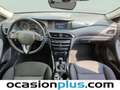 Infiniti Q30 1.6t Premium 122 Gris - thumbnail 5