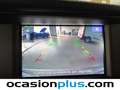 Infiniti Q30 1.6t Premium 122 Gris - thumbnail 9