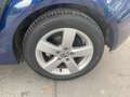Volkswagen Golf Plus Style Bleu - thumbnail 21