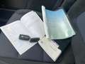 Volkswagen Golf Plus Style Bleu - thumbnail 22