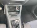 Volkswagen Golf Plus Style Bleu - thumbnail 18