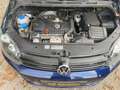 Volkswagen Golf Plus Style Bleu - thumbnail 19