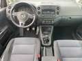 Volkswagen Golf Plus Style Bleu - thumbnail 16