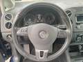 Volkswagen Golf Plus Style Bleu - thumbnail 15
