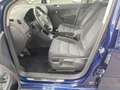 Volkswagen Golf Plus Style Bleu - thumbnail 7