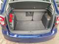 Volkswagen Golf Plus Style Bleu - thumbnail 20