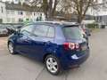 Volkswagen Golf Plus Style Bleu - thumbnail 4
