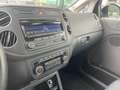 Volkswagen Golf Plus Style Bleu - thumbnail 17
