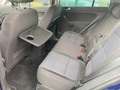 Volkswagen Golf Plus Style Bleu - thumbnail 11