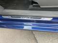 Volkswagen Golf Plus Style Bleu - thumbnail 13