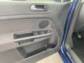 Volkswagen Golf Plus Style Bleu - thumbnail 12