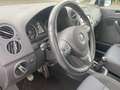 Volkswagen Golf Plus Style Bleu - thumbnail 14