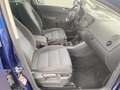 Volkswagen Golf Plus Style Bleu - thumbnail 8