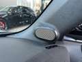 MINI Cooper C Aut. Silber - thumbnail 27