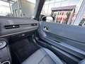 MINI Cooper C Aut. Silber - thumbnail 26