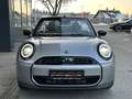 MINI Cooper C Aut. Silber - thumbnail 4