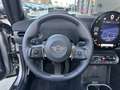 MINI Cooper C Aut. Silber - thumbnail 21