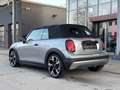 MINI Cooper C Aut. Silber - thumbnail 35