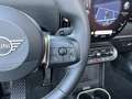 MINI Cooper C Aut. Silber - thumbnail 23