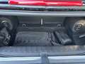 MINI Cooper C Aut. Silber - thumbnail 11