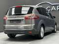Ford S-Max * Réservé * Gris - thumbnail 7
