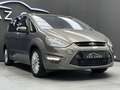 Ford S-Max * Réservé * Gris - thumbnail 4