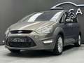 Ford S-Max * Réservé * Gris - thumbnail 2