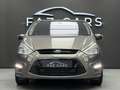 Ford S-Max * Réservé * Gris - thumbnail 3
