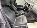Ford S-Max * Réservé * Gris - thumbnail 9