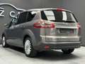 Ford S-Max * Réservé * Gris - thumbnail 5