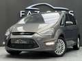 Ford S-Max * Réservé * Gris - thumbnail 1