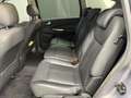 Ford S-Max * Réservé * Gris - thumbnail 10