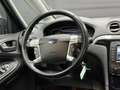 Ford S-Max * Réservé * Gris - thumbnail 12