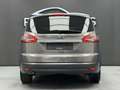 Ford S-Max * Réservé * Gris - thumbnail 6