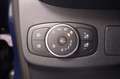 Ford Puma 1.0 EB Hybride Titanium Bleu - thumbnail 12