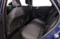 Ford Puma 1.0 EB Hybride Titanium Blau - thumbnail 9
