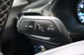 Ford Puma 1.0 EB Hybride Titanium Blau - thumbnail 20