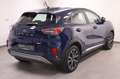 Ford Puma 1.0 EB Hybride Titanium Bleu - thumbnail 3